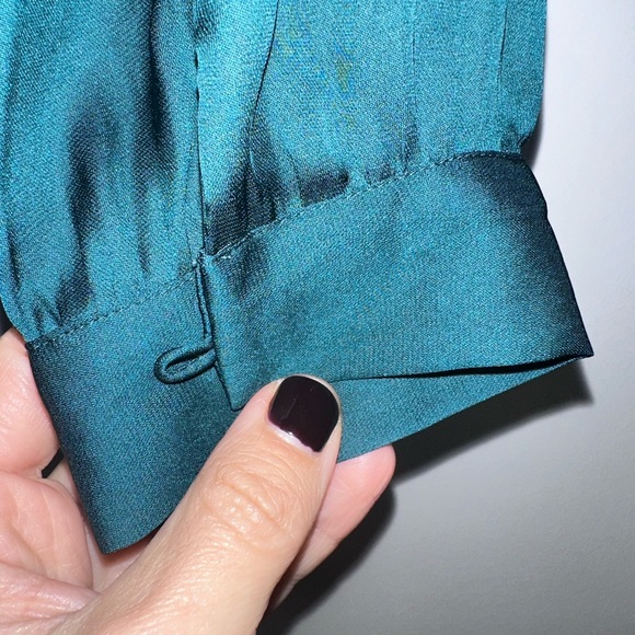 Paige Seville bodysuit - Picture 4 of 4